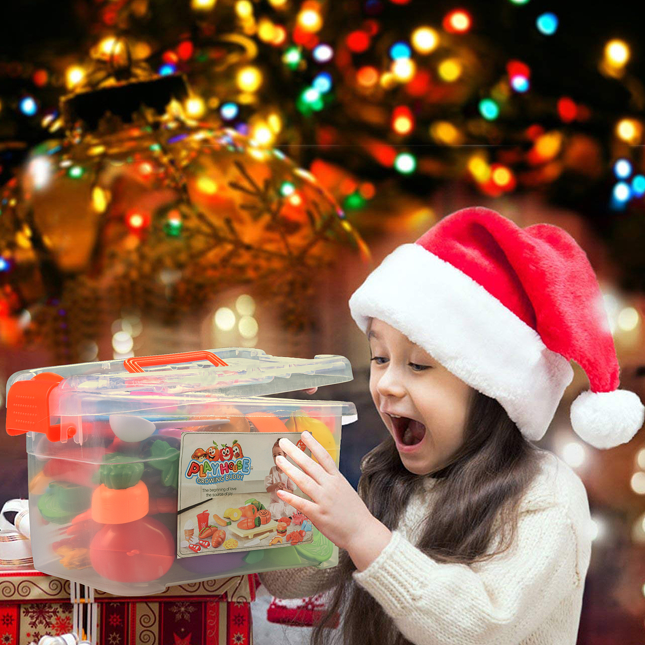 海鲜水果切切乐（图ZMTQ4ODQzMDE2） - 产品摄影 - 站酷设计师小6菇凉原创素材 - 站酷ZCOOL