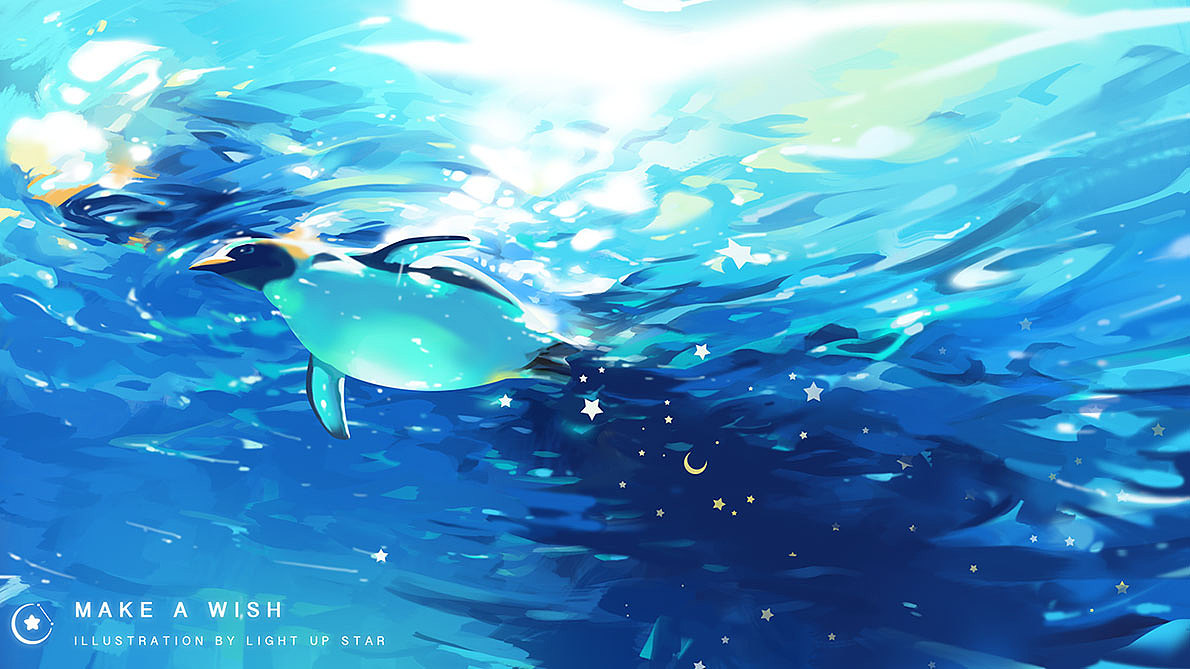 有空多画画（Part12）（图ZMTUzNTk1OTky） - 创作习作 - 站酷设计师liuxinx1230原创素材 - 站酷ZCOOL