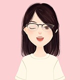 Miss半夏的头像