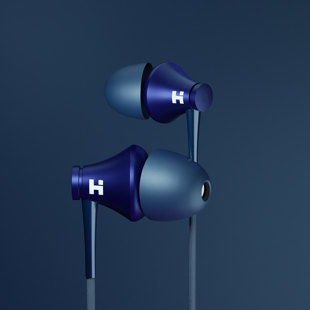 dabeiyuzhou-虚拟蝴蝶-3月精选标签电商产品渲染产品建模作品信息创作