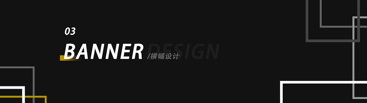 2019作品集（图ZMTc1MzQ5NTQw） - APP界面 - 站酷设计师ZDJ朱原创素材 - 站酷ZCOOL