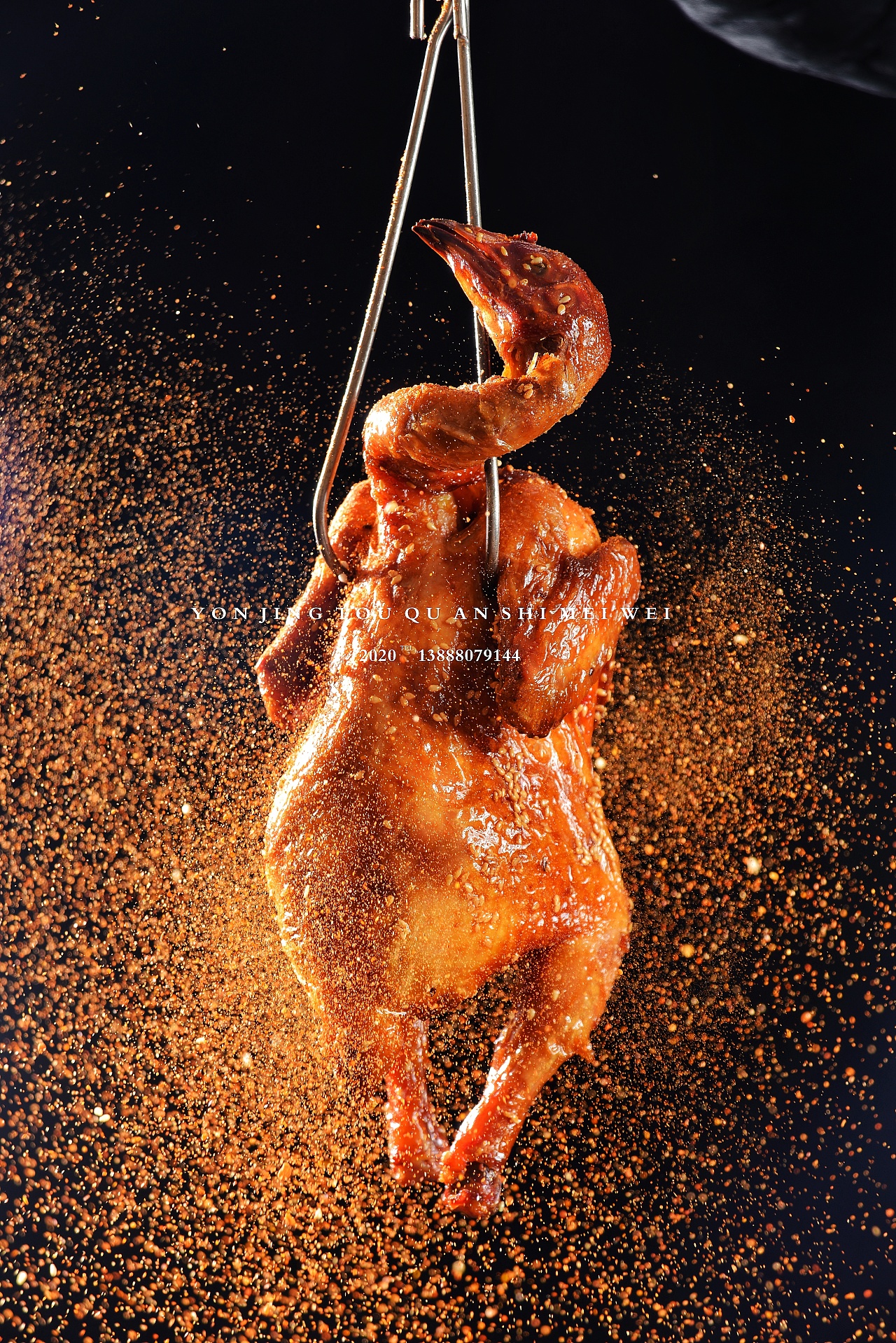 云南鸡枞油食品包装设计|平面|包装|十二斤_原创作品-站酷ZCOOL