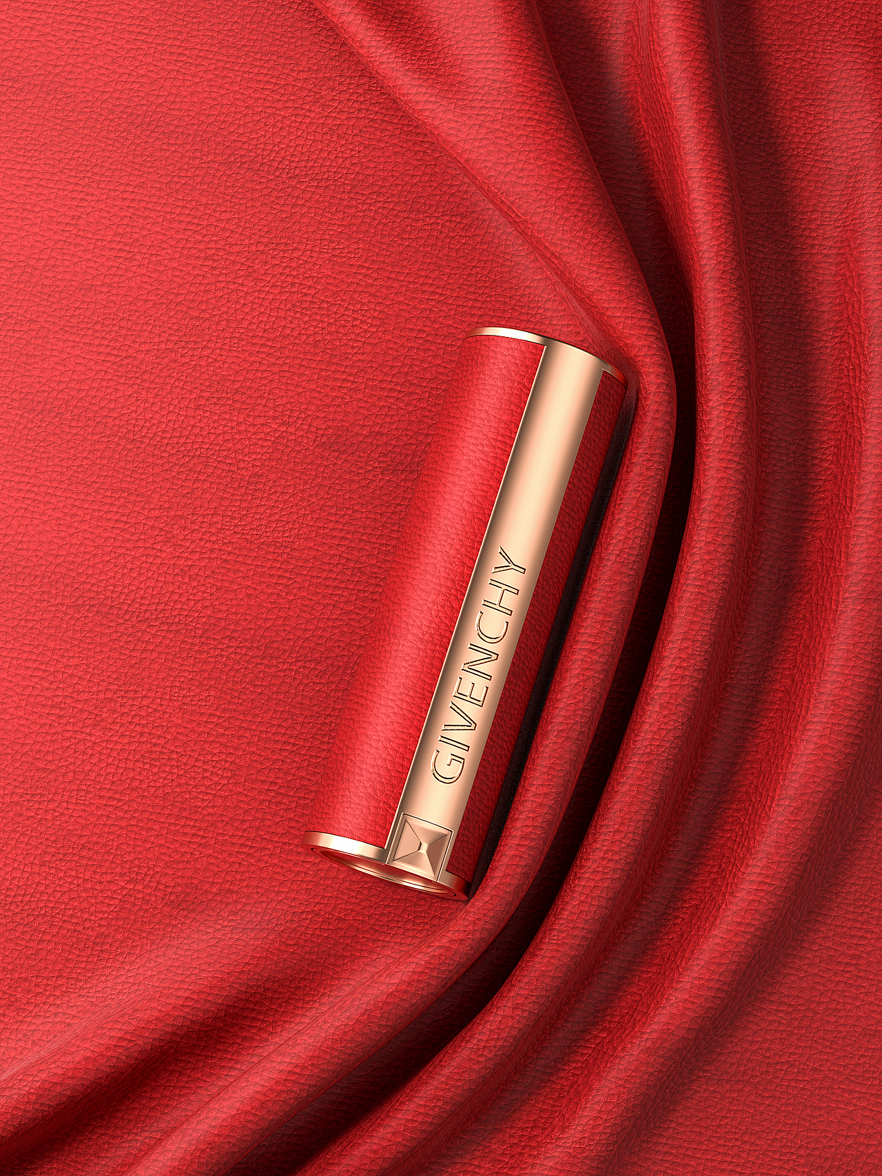 2021-C4D小白的成长之路（图ZMjgzNzk5MDc2） - 产品 - 站酷设计师Mr__莫原创素材 - 站酷ZCOOL