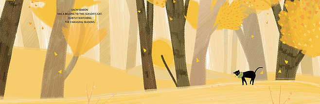 作品杂锦一（图ZNjA2NjAxODQ=） - 商业插画 - 站酷设计师ciao大榴莲原创素材 - 站酷ZCOOL