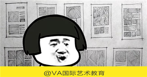 undefined undefined