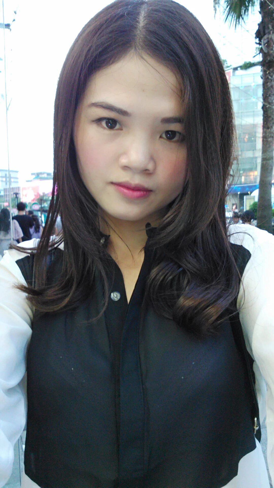 吳菁菁2018的個人主頁（背景預(yù)覽） - 主頁背景設(shè)置 - 站酷設(shè)計師吳菁菁2018原創(chuàng)素材 - 站酷ZCOOL