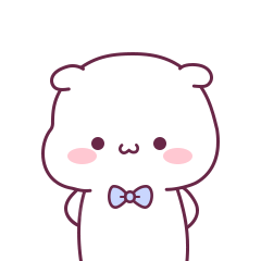 【我叫小可爱5】微信表情（图ZMTgxNjQyNzMy） - 网络表情 - 站酷设计师八月Byue原创素材 - 站酷ZCOOL