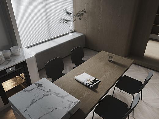 3dsmax 2016Corona4.1 Photoshop CS6.