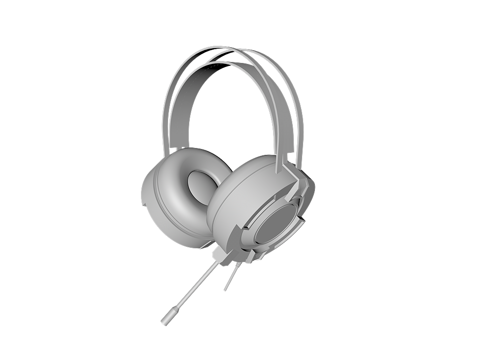 产品建模渲染（图ZMjI2MjEzMTI0） - 产品 - 站酷设计师阿也耶嗲原创素材 - 站酷ZCOOL