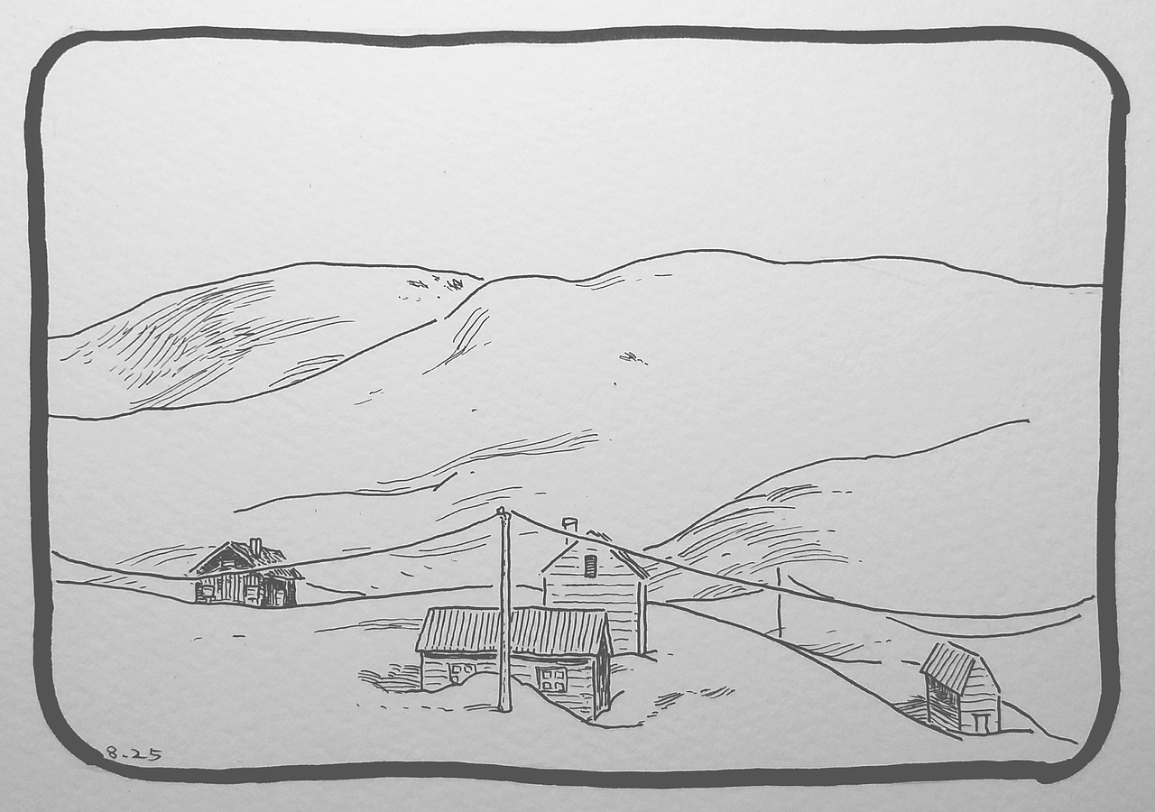 18 19 20 三年作品总结（图ZMjc5MjMxNzc2） - 创作习作 - 站酷设计师李安朔原创素材 - 站酷ZCOOL