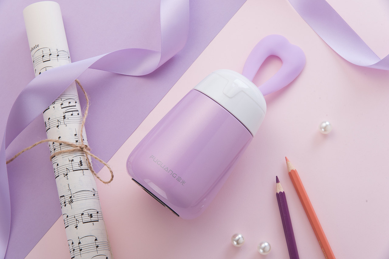 保温杯拍摄（图ZOTQ2ODY2NTY=） - 产品摄影 - 站酷设计师天辰摄影原创素材 - 站酷ZCOOL