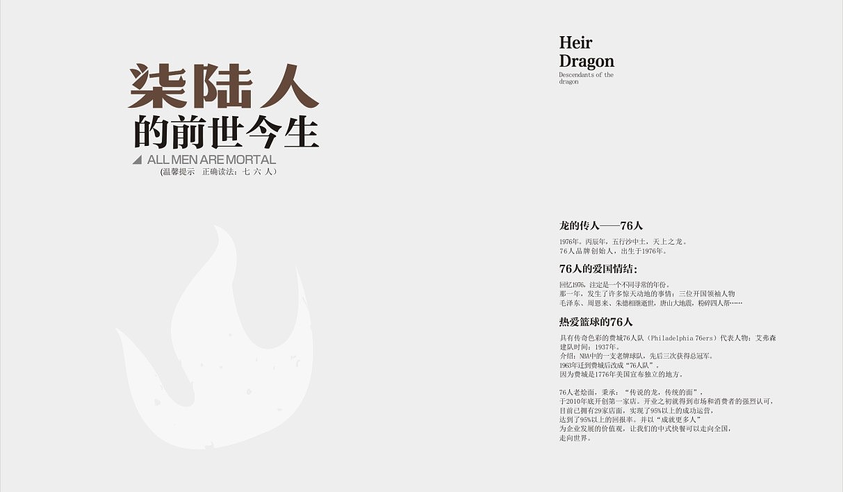 老烩面烧菜馆 - 阿七设计（图ZMTAyMzQzMTM2） - 品牌 - 站酷设计师阿七设计原创素材 - 站酷ZCOOL