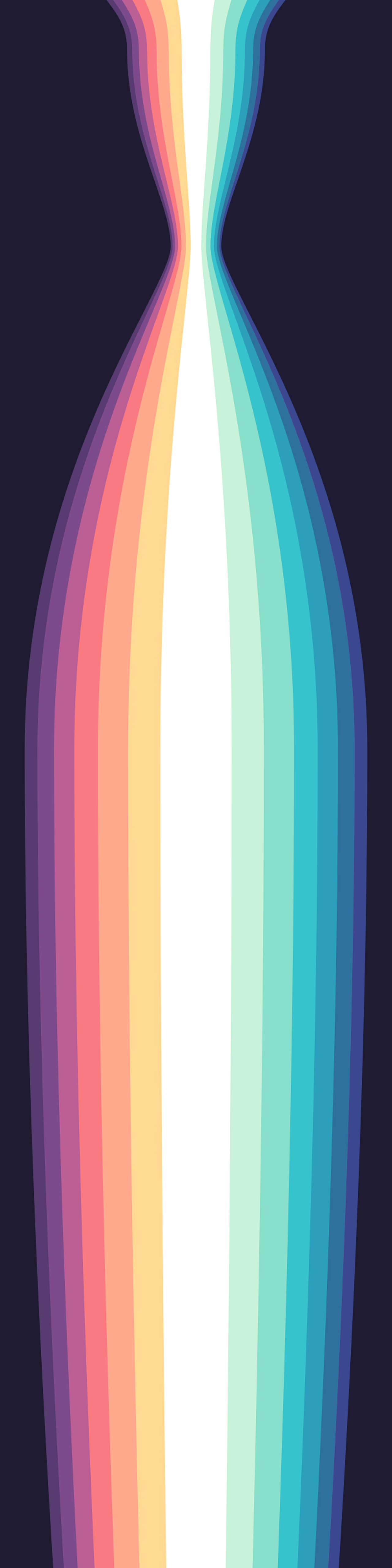 视觉冲击（图ZNzE4OTc5MjA=） - 其他 - 站酷设计师wxj1005原创素材 - 站酷ZCOOL