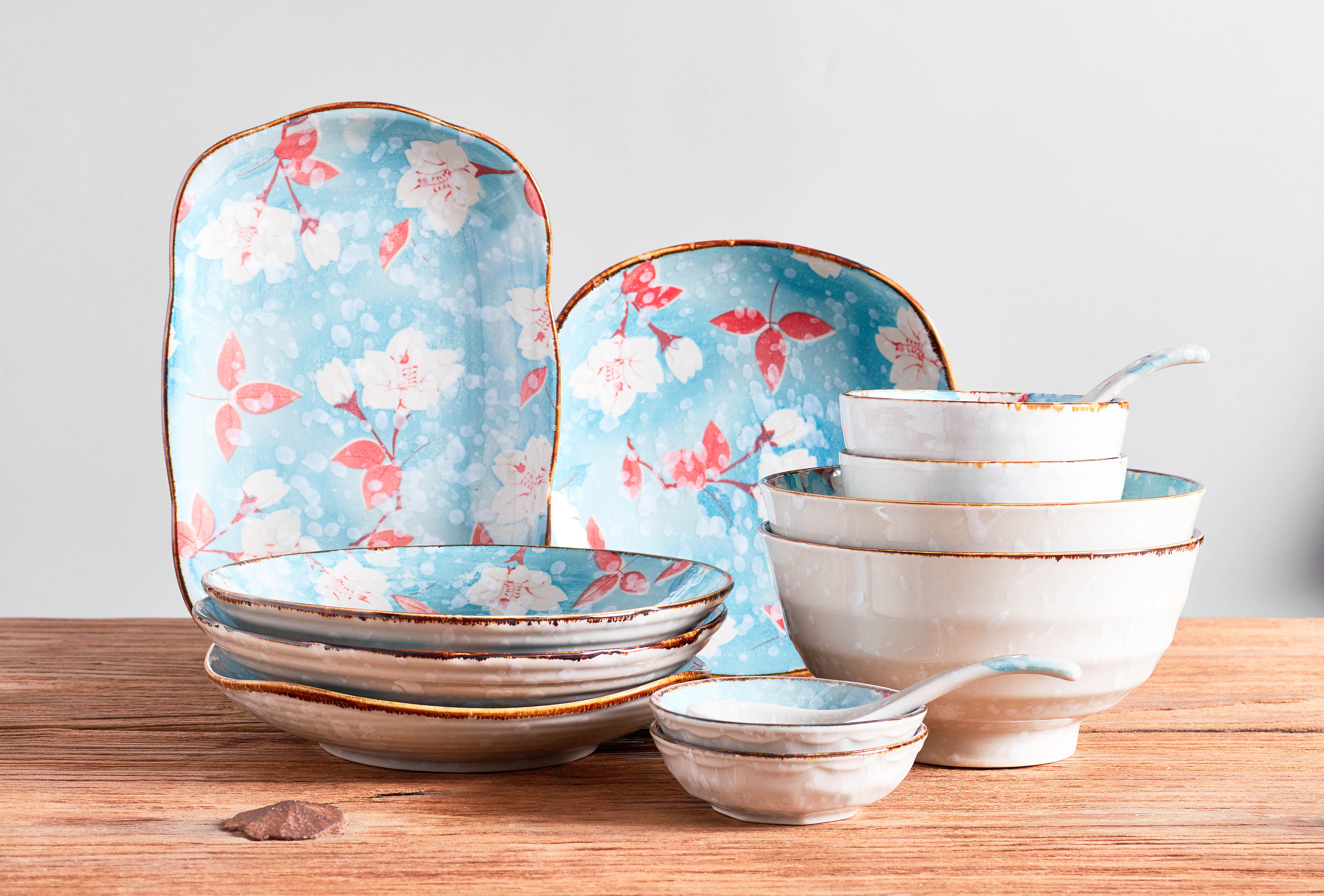 好看的器|摄影|产品摄影|明志摄影工作室 - 原创作品 - 站酷 (zcool)