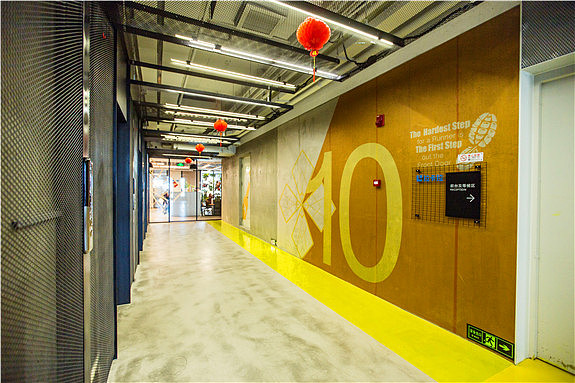 支付方式再次变革?刚刚,拉卡拉公布了4.0战略