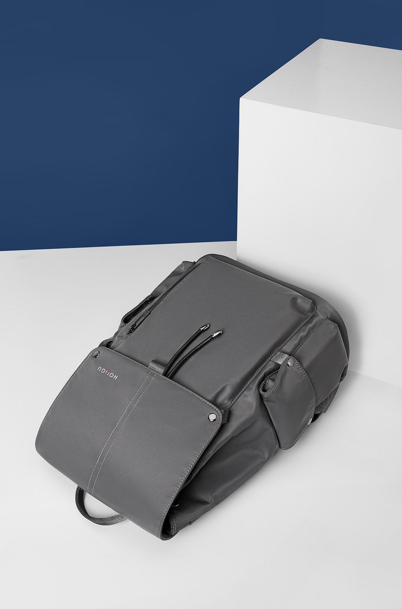 冷静的蓝灰—男包（图ZMTc1NTczNjU2） - 修图/后期 - 站酷设计师热爱打杂的露仔原创素材 - 站酷ZCOOL