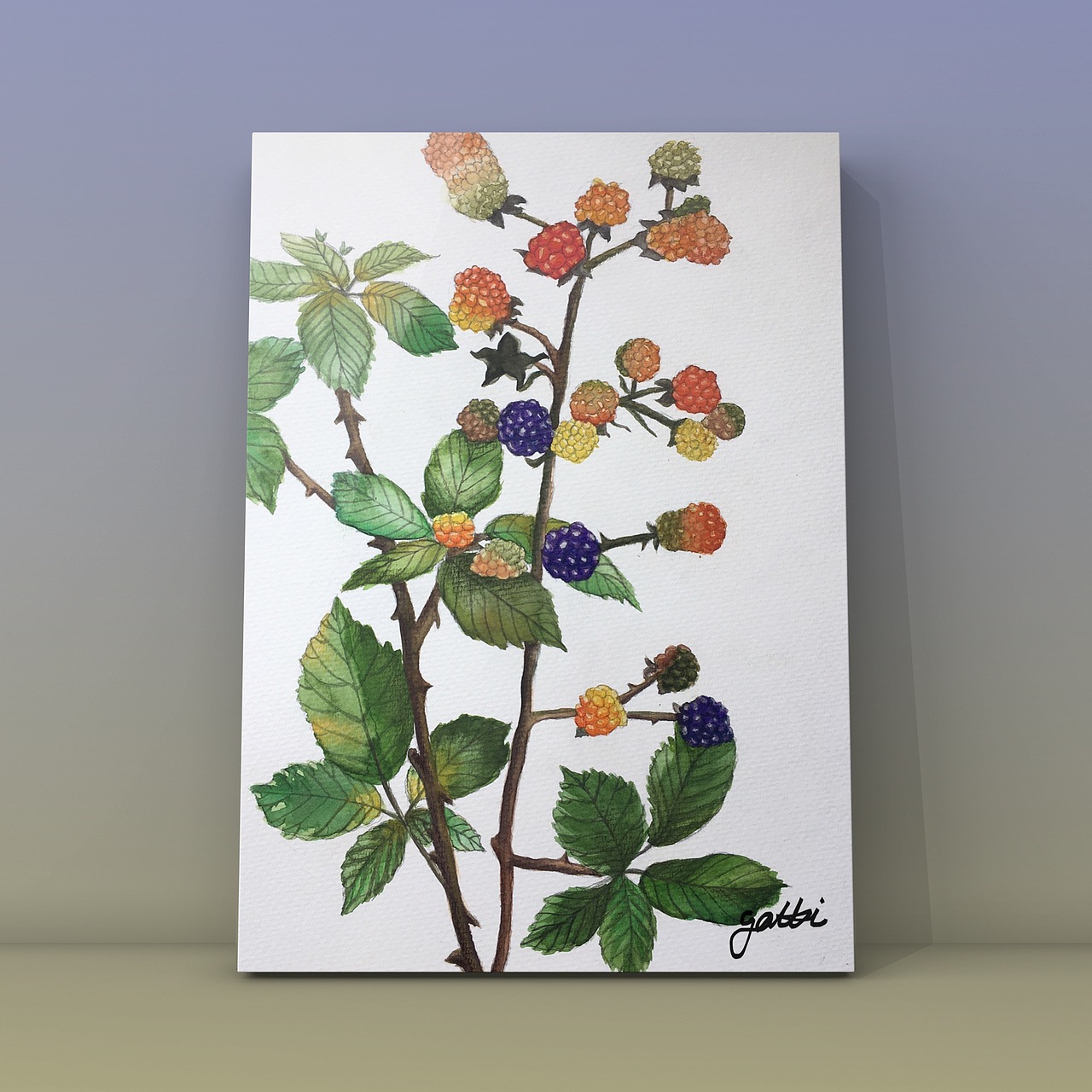 杂七杂八的练习习作