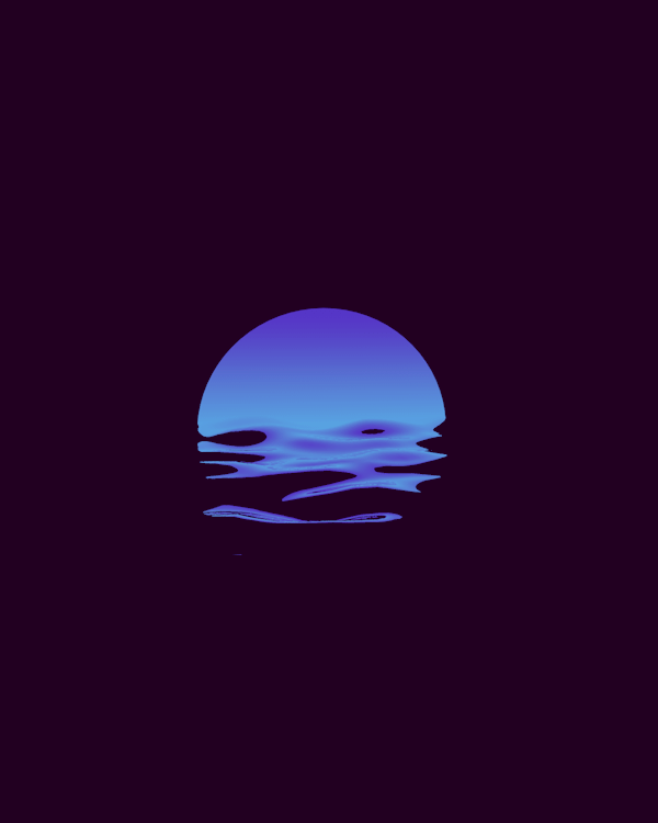 c4d成长日记（图ZMjU4NDgxMjQw） - 场景 - 站酷设计师via伦儿原创素材 - 站酷ZCOOL