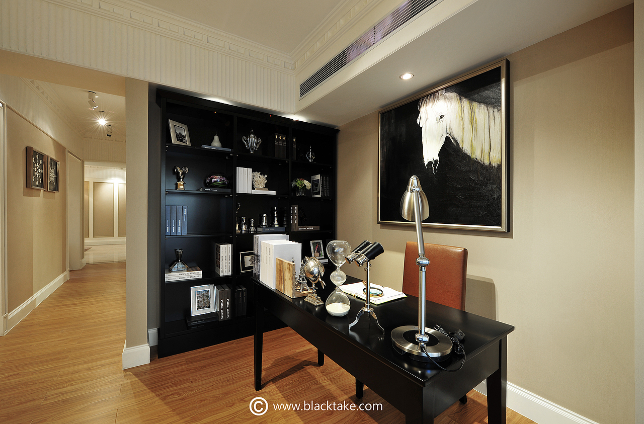 老黑攝影 | 深圳合正丹郡125平樣板房（圖ZMTIyOTI5ODcy） - 環(huán)境/建筑攝影 - 站酷設(shè)計師深圳老黑攝影原創(chuàng)素材 - 站酷ZCOOL