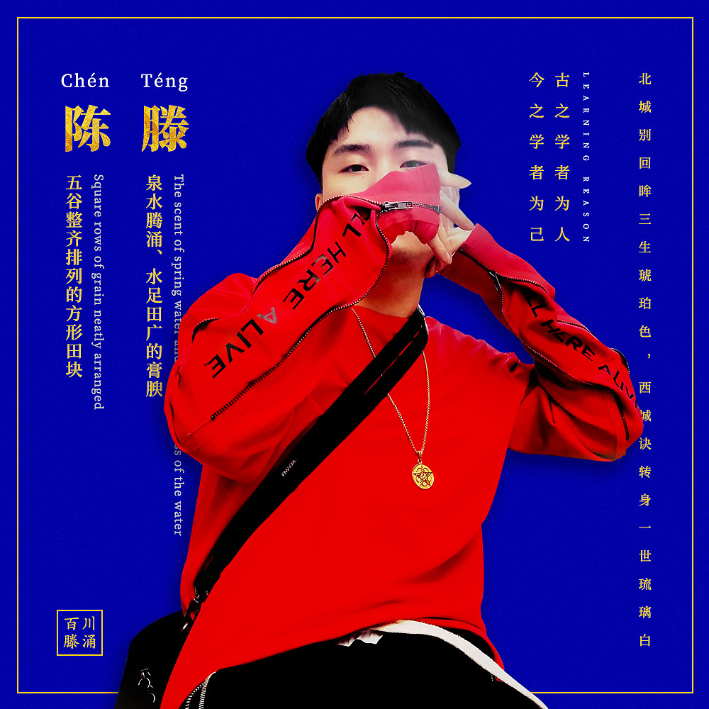 玩味-蒸汽波（图ZMTQ2NDY3MzY4） - 其他平面 - 站酷设计师HediChan原创素材 - 站酷ZCOOL