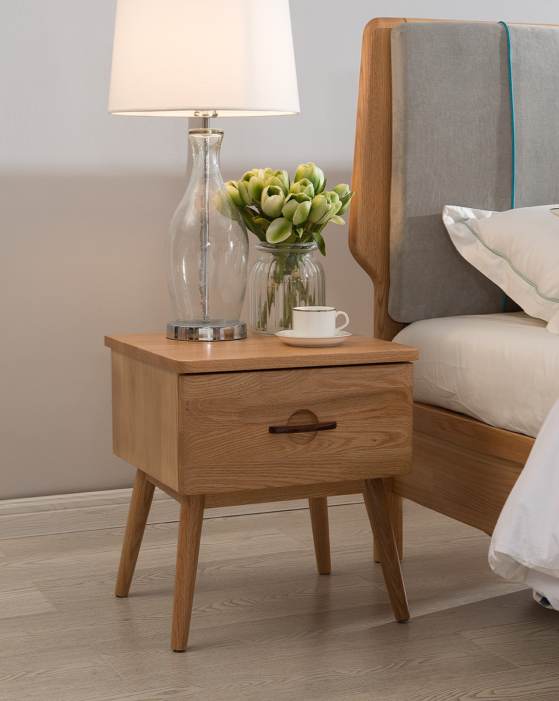 上海家私家具摄影 产品摄影