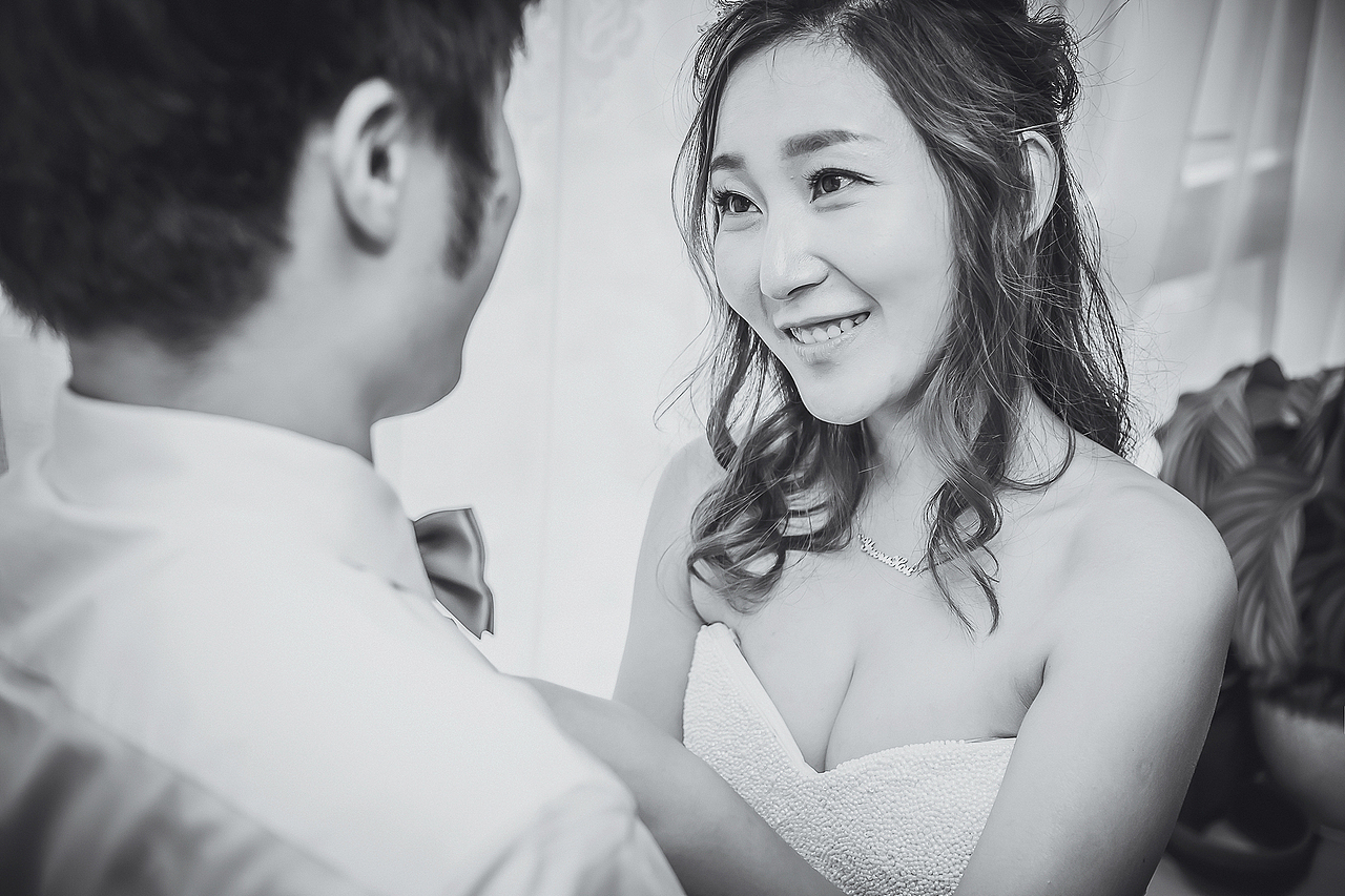 2017.10.05(婚礼跟拍)