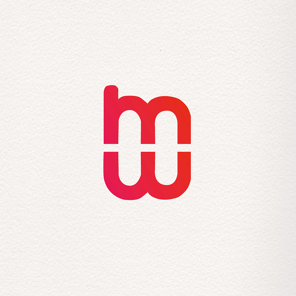 分享一些关于“M”的变形（图ZMTA1NDE2ODcy） - 字体/字形 - 站酷设计师zhaeeper原创素材 - 站酷ZCOOL