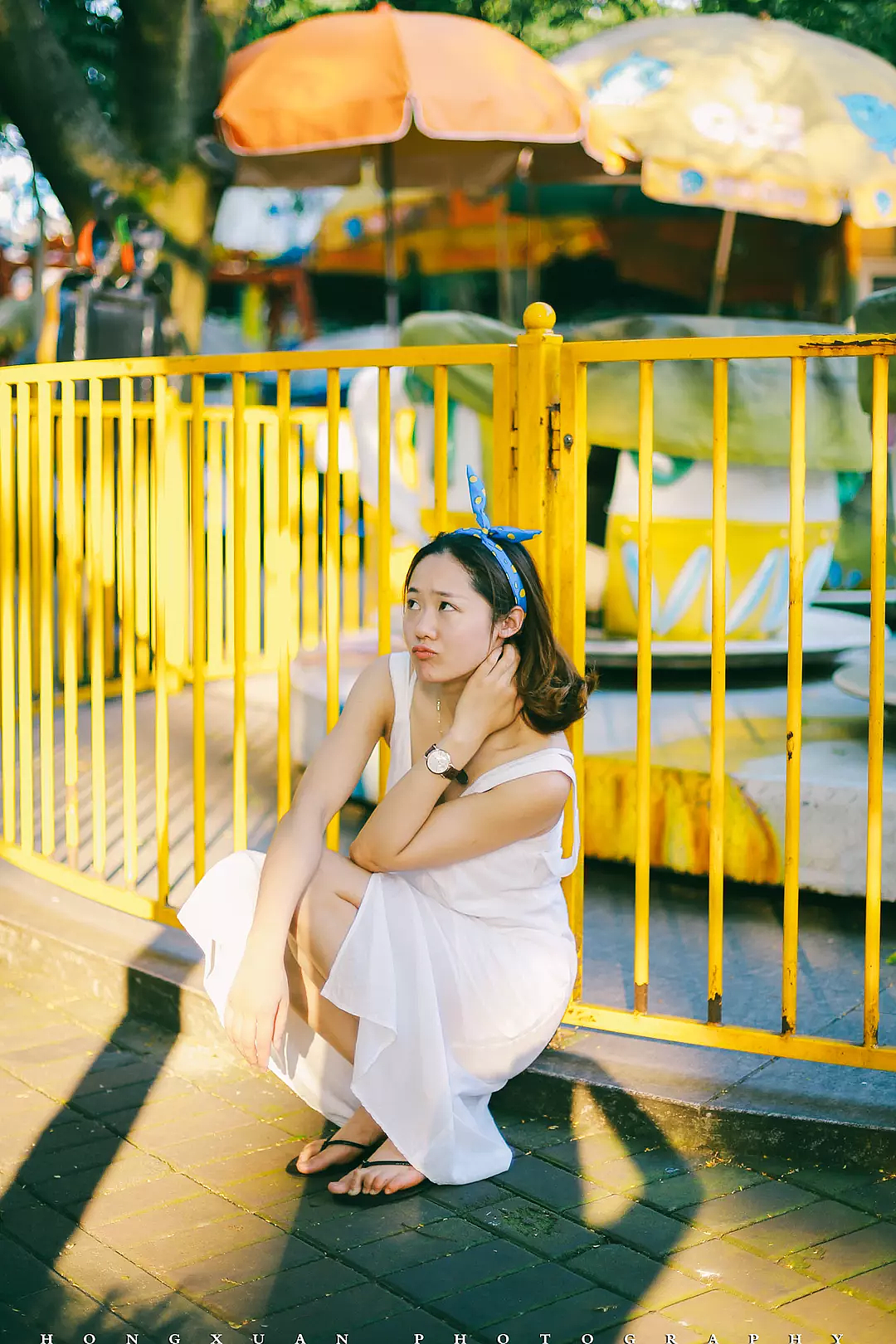 我亲爱的高中女同学们（图ZMTIyNDY4NzQ4） - 人像摄影 - 站酷设计师洪小漩原创素材 - 站酷ZCOOL