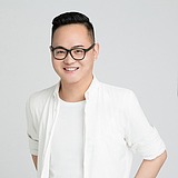 波乐設長的头像