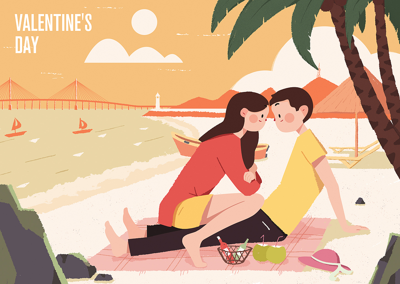 PLAY（图ZMjMzNTc1ODQw） - 创作习作 - 站酷设计师蚊子0613原创素材 - 站酷ZCOOL