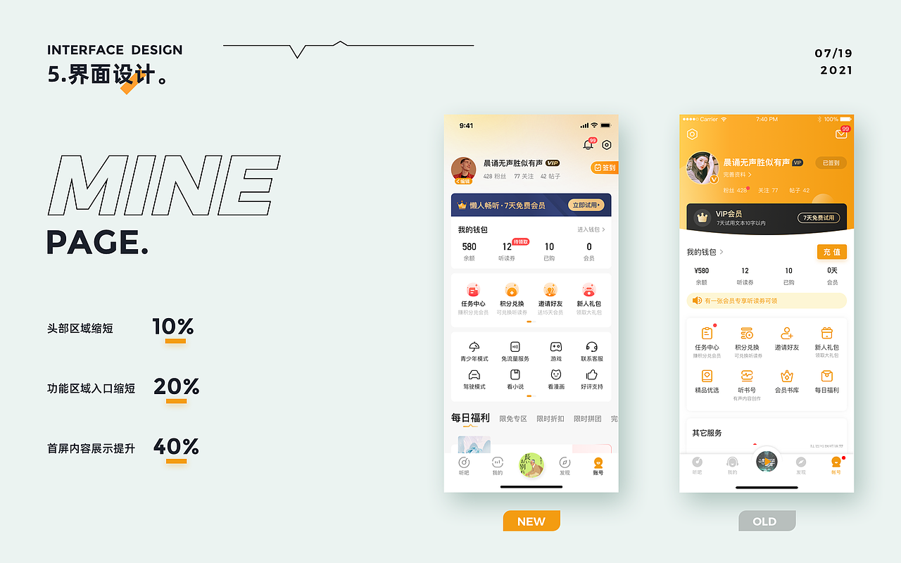 一天设计几个网页_(网页设计一个页面多少钱)