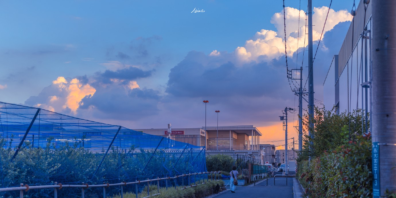 懶懶513127的個(gè)人主頁（封面預(yù)覽） - 主頁封面設(shè)置 - 站酷設(shè)計(jì)師懶懶513127原創(chuàng)素材 - 站酷ZCOOL