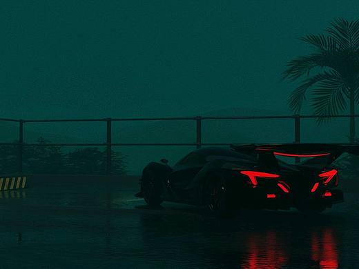 blender（個人主頁-ZNjM1NTQwNDg=） - 場景 - 站酷設(shè)計師萬人迷的先生原創(chuàng)素材 - 站酷ZCOOL