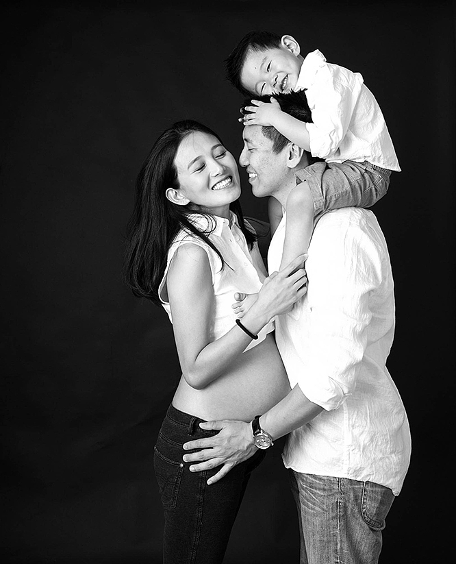 ｛海德娜娜｝伟大的弧度  