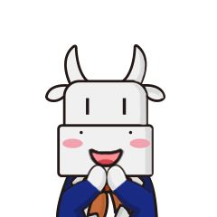 物流牛人表情包