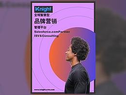 平面類