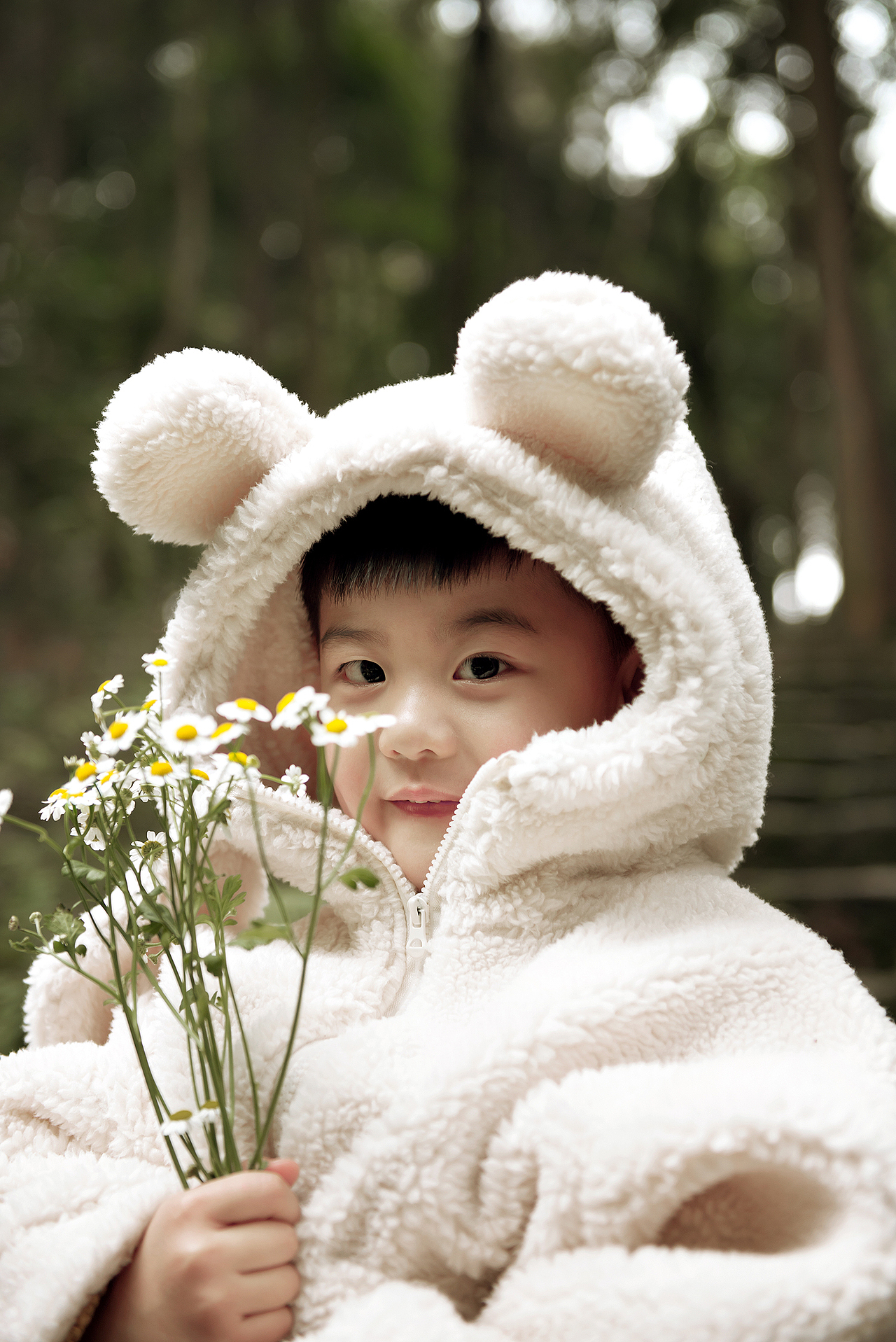 哥哥弟弟（图ZMjQzMDAzODMy） - 人像摄影 - 站酷设计师美力哥哥原创素材 - 站酷ZCOOL