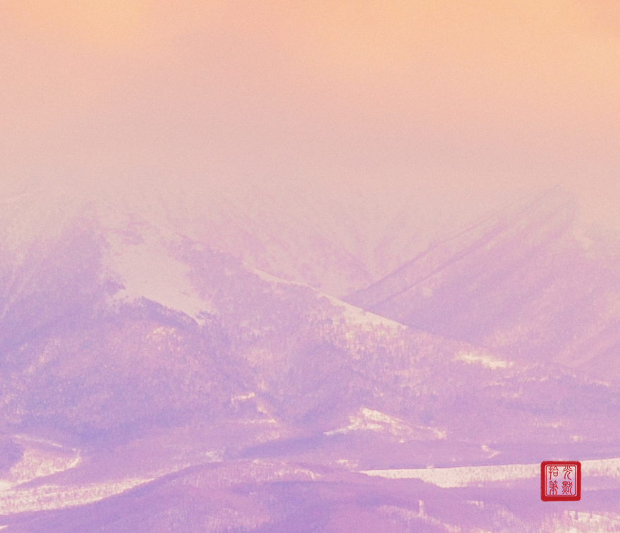 拾光笔默的个人主页（背景预览） - 主页背景设置 - 站酷设计师拾光笔默原创素材 - 站酷ZCOOL