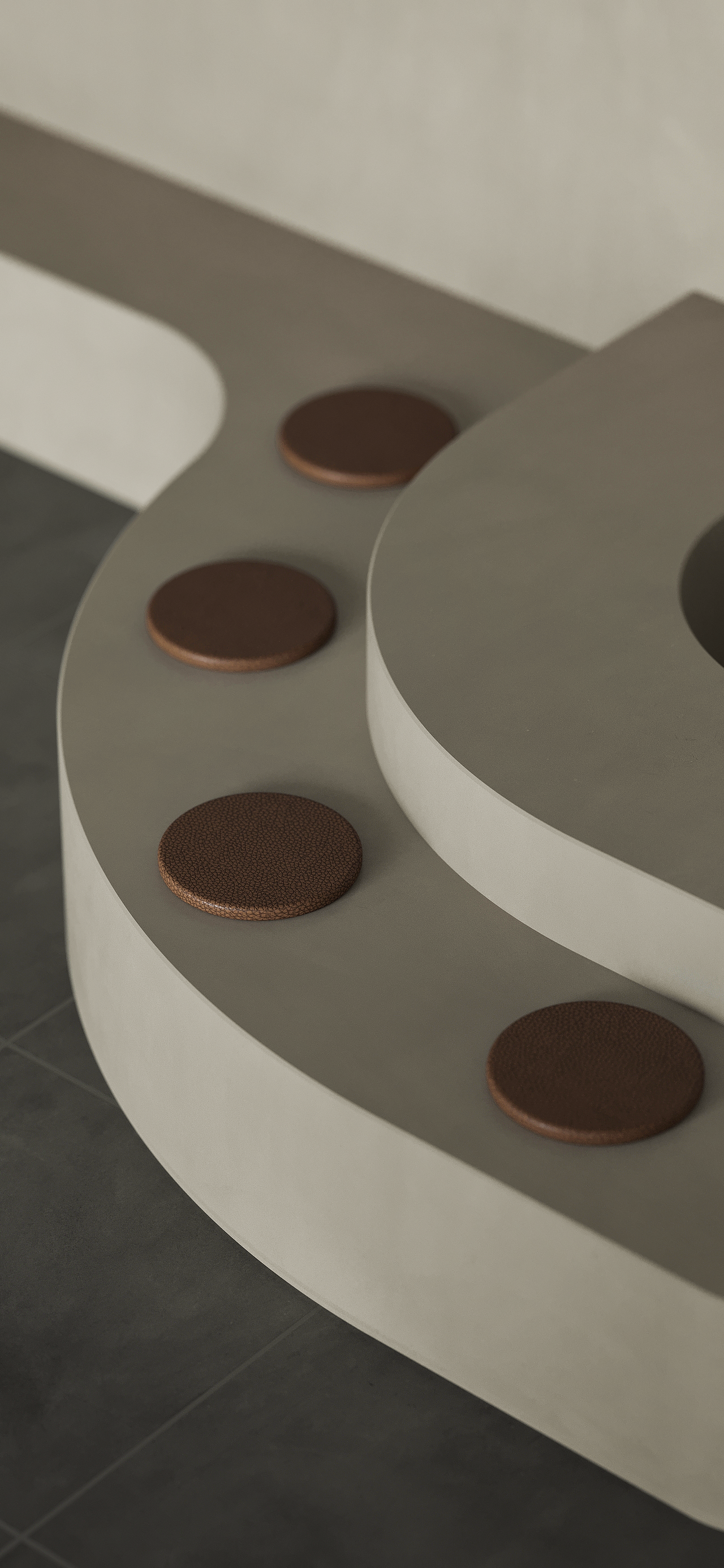 积累一年的小特写[z猪头]（图ZMjg4MjQwNjYw） - 家装设计 - 站酷设计师深海大菠萝Bolo原创素材 - 站酷ZCOOL