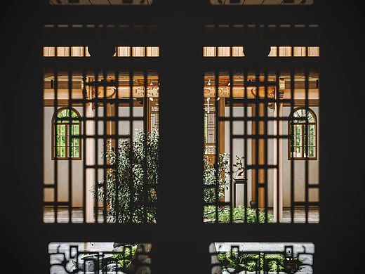 家装｜宋式禅意美学空间🍂