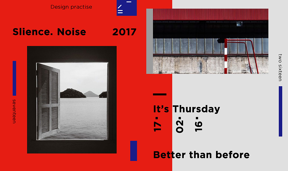 乱七八糟的排版练习（图ZODk1MDQ5Mjg=） - 其他UI - 站酷设计师冰箱怪原创素材 - 站酷ZCOOL