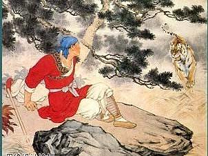 设计构图学