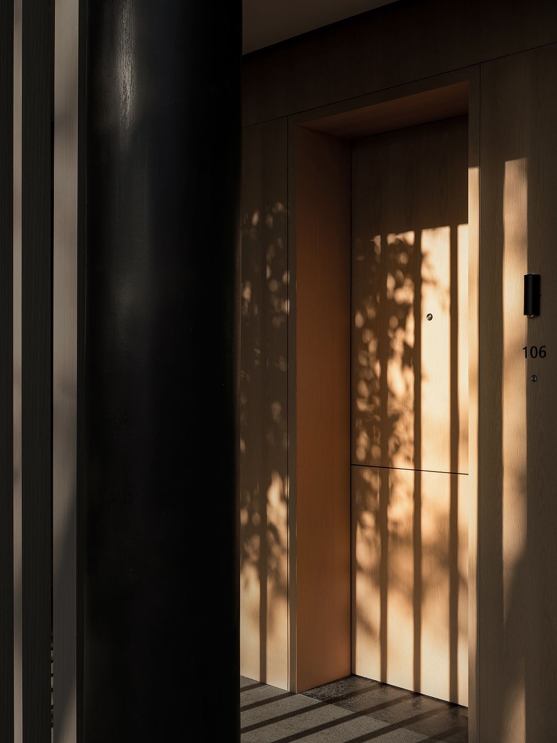 CCD | 隱廬 · 桂里泊院（图ZMzUyOTU1MDIw） - 酒店餐饮设计 - 站酷设计师TOPIA图派视觉原创素材 - 站酷ZCOOL