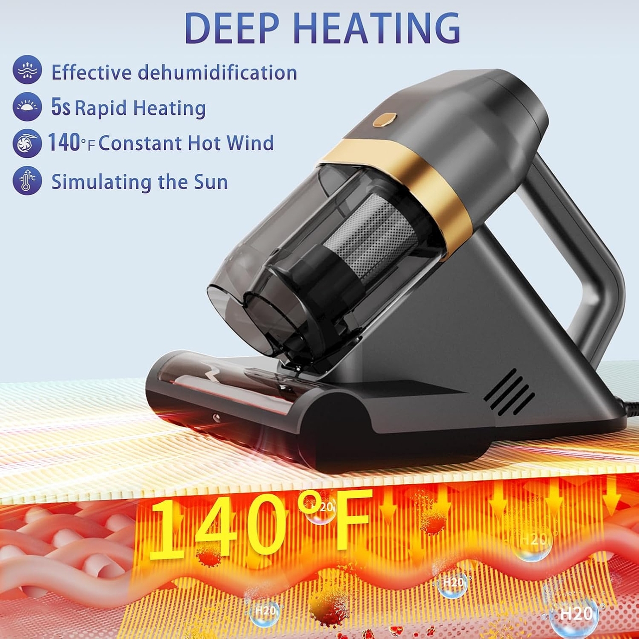 一名合格的亚马逊美工是怎样作图的🎉