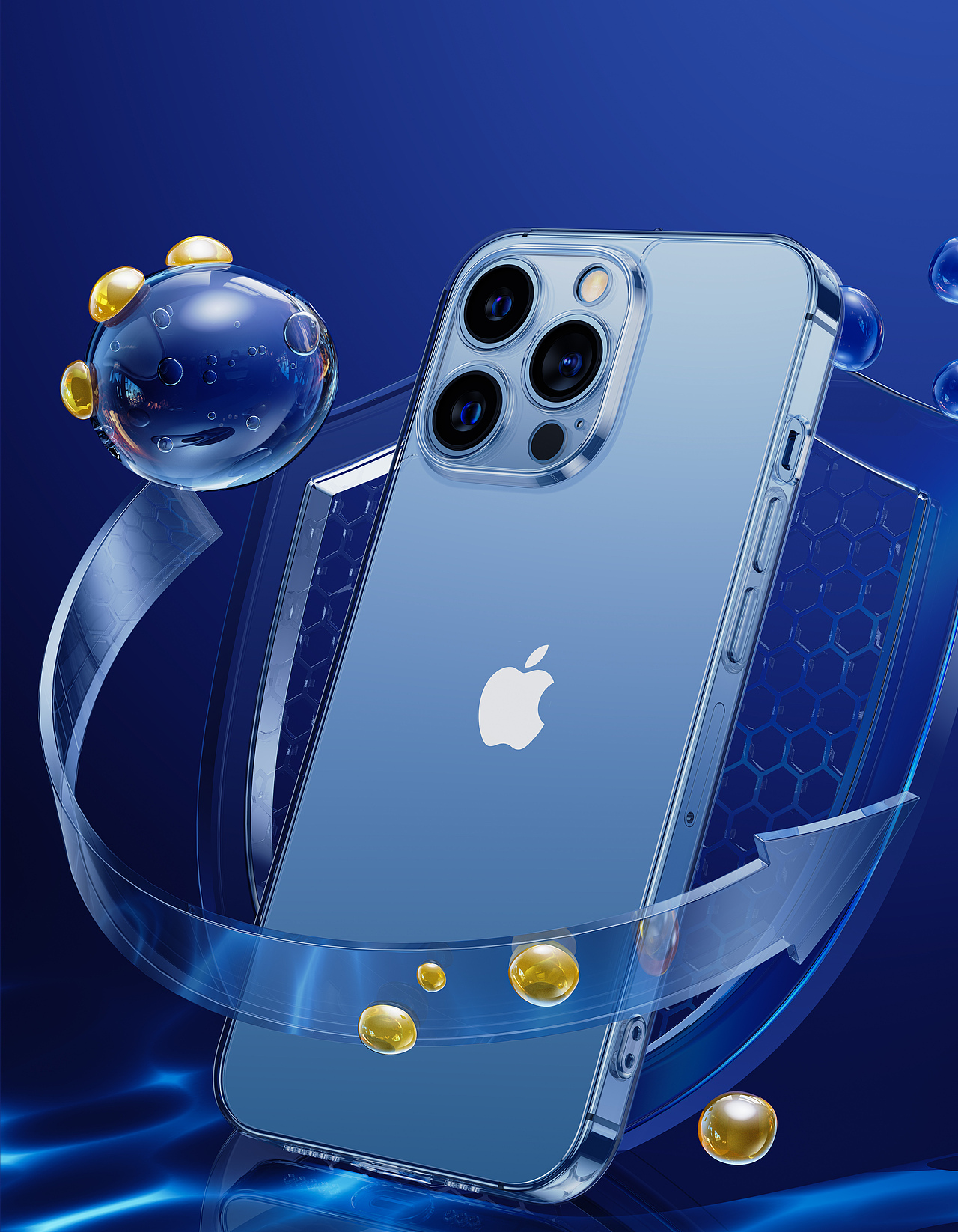 打工图（图ZMzE3Njk0NDI4） - 产品 - 站酷设计师嘻嘻哩哩原创素材 - 站酷ZCOOL