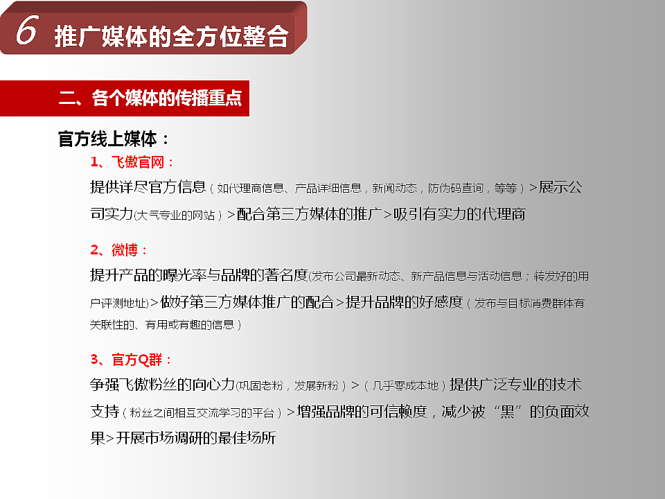 飞傲无损音乐播放器X3推广企划（图ZNTE2MzYwMjQ=） - 文案/策划 - 站酷设计师我是疯子原创素材 - 站酷ZCOOL