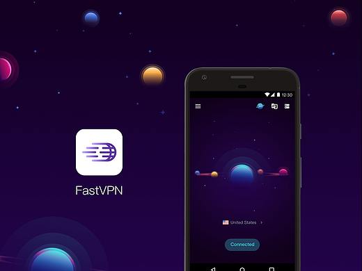 轻功能APP UI设计（个人主页-ZMjU5NzQ4Mjg=） - APP界面 - 站酷设计师王二_ErWang原创素材 - 站酷ZCOOL