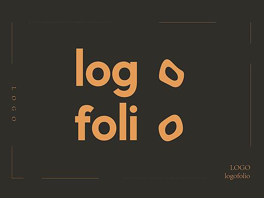 Logofolio vol.1
