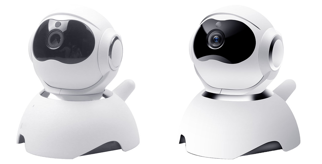 摄像头精修（图ZMTUyODI2MTg0） - 电子产品 - 站酷设计师阿源design原创素材 - 站酷ZCOOL