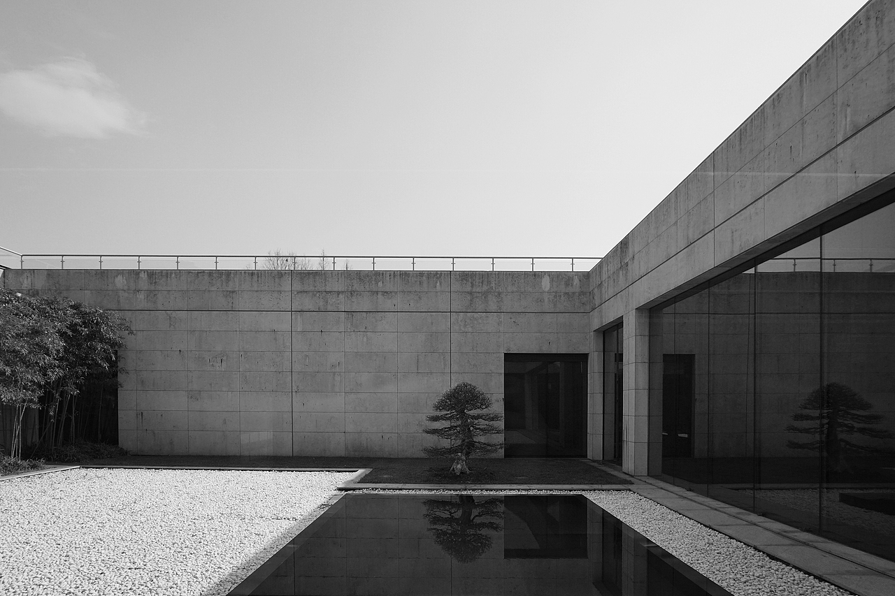 记2018-3-11南山路